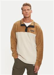 FLEECE COLUMBIA