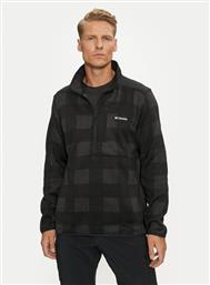 FLEECE COLUMBIA
