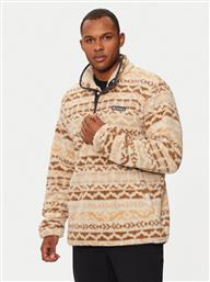 FLEECE COLUMBIA