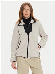 FLEECE COLUMBIA
