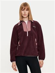 FLEECE COLUMBIA