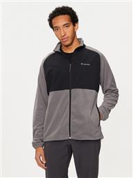 FLEECE COLUMBIA