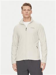 FLEECE COLUMBIA