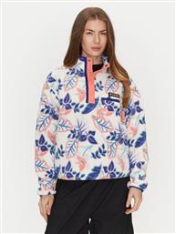 FLEECE COLUMBIA