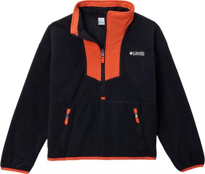 FLEECE COLUMBIA