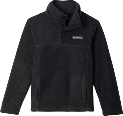 FLEECE COLUMBIA