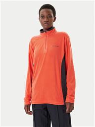 FLEECE COLUMBIA
