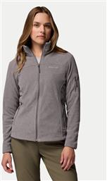 FLEECE COLUMBIA