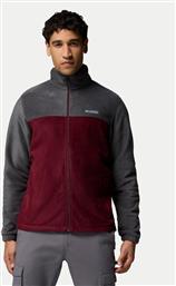 FLEECE COLUMBIA