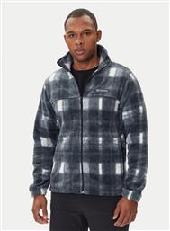 FLEECE COLUMBIA