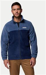 FLEECE COLUMBIA