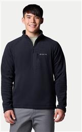 FLEECE COLUMBIA