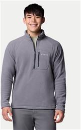 FLEECE COLUMBIA