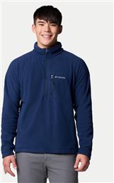 FLEECE COLUMBIA