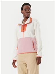 FLEECE COLUMBIA