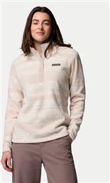 FLEECE COLUMBIA