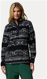 FLEECE COLUMBIA