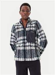 FLEECE COLUMBIA