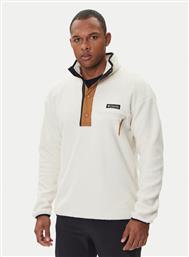 FLEECE COLUMBIA