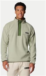 FLEECE COLUMBIA