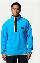 FLEECE COLUMBIA