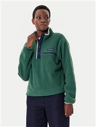 FLEECE COLUMBIA