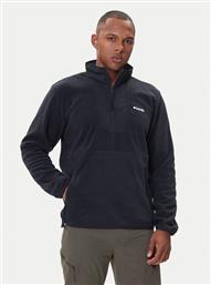 FLEECE COLUMBIA