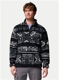 FLEECE COLUMBIA