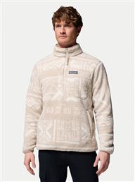 FLEECE COLUMBIA