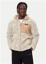 FLEECE COLUMBIA