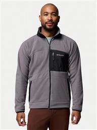 FLEECE COLUMBIA