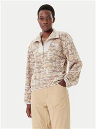 FLEECE COLUMBIA