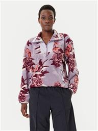 FLEECE COLUMBIA