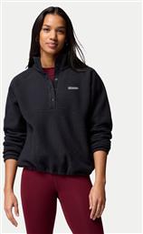 FLEECE COLUMBIA