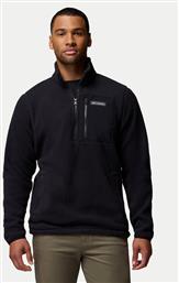 FLEECE COLUMBIA