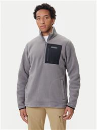 FLEECE COLUMBIA