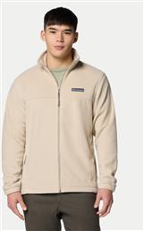 FLEECE COLUMBIA