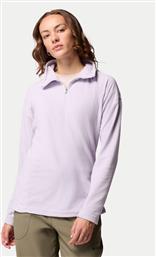 FLEECE COLUMBIA