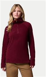 FLEECE COLUMBIA