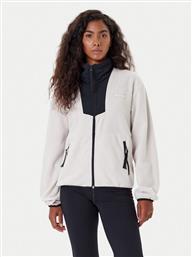 FLEECE COLUMBIA