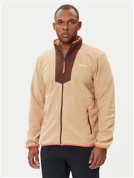 FLEECE COLUMBIA