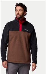 FLEECE COLUMBIA