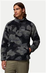 FLEECE COLUMBIA
