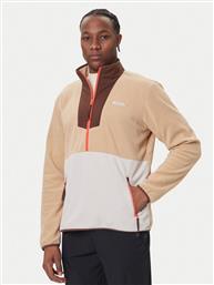 FLEECE COLUMBIA