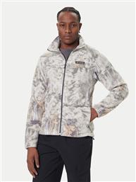 FLEECE COLUMBIA