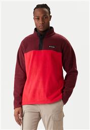 FLEECE COLUMBIA