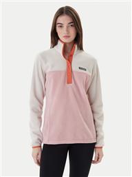 FLEECE COLUMBIA