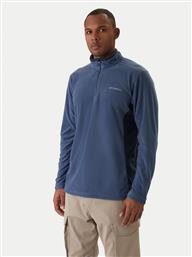 FLEECE COLUMBIA