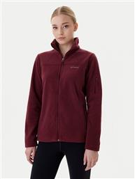 FLEECE COLUMBIA