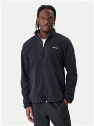 FLEECE COLUMBIA
